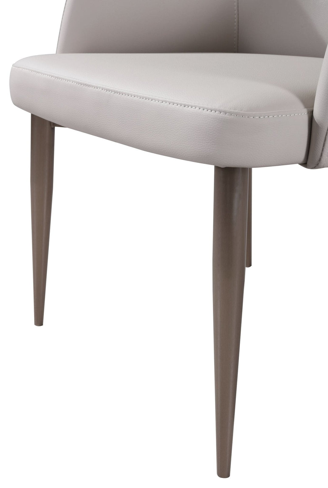 Nuvoro Dining Chair