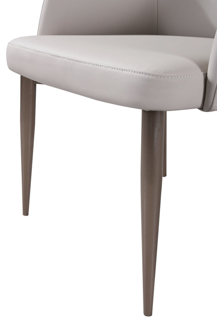 Nuvoro Dining Chair
