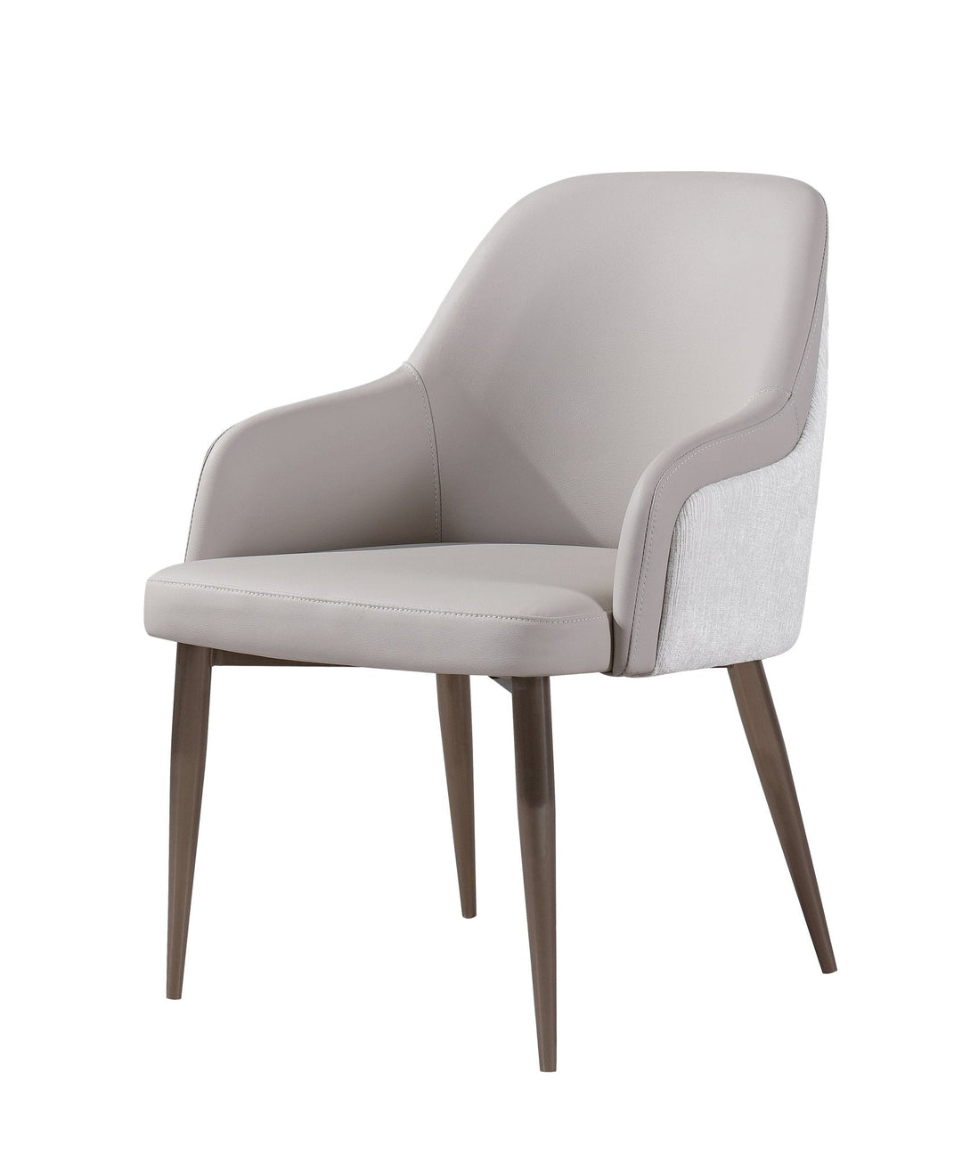 Nuvoro Dining Chair
