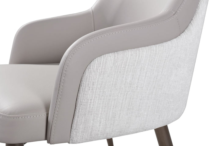 Nuvoro Dining Chair