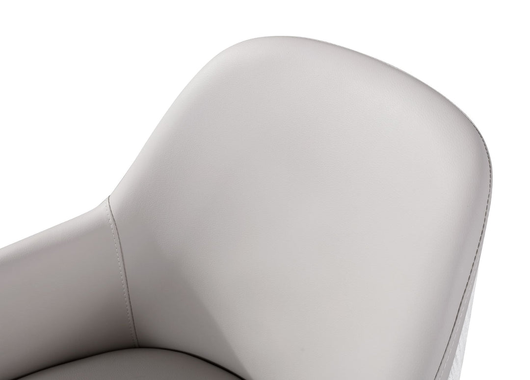 Nuvoro Dining Chair