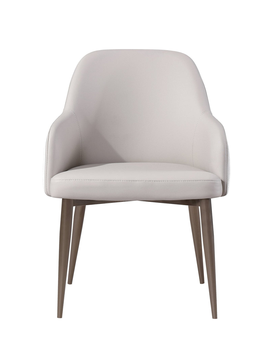 Nuvoro Dining Chair