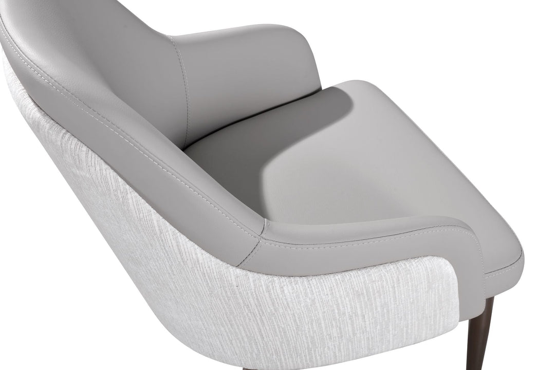 Nuvoro Dining Chair