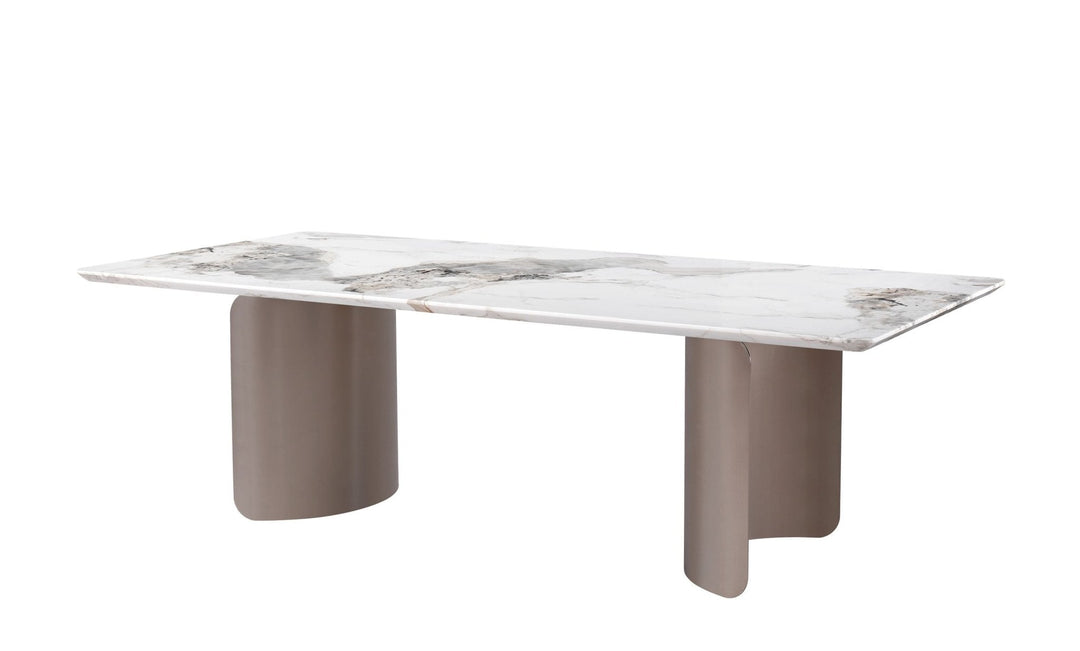 Nuvoro Dining Table 240 cm