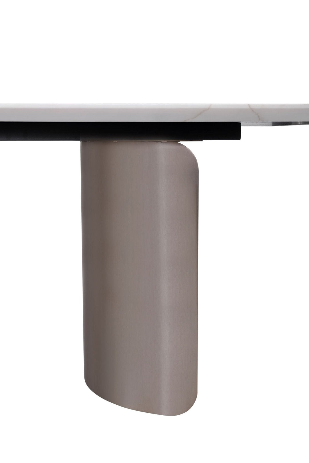 Nuvoro Dining Table 240 cm