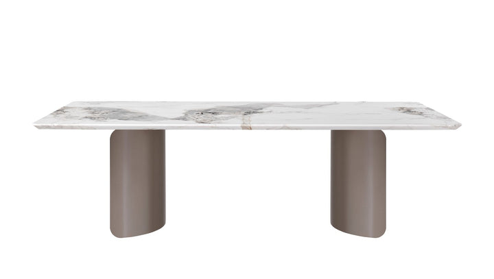 Nuvoro Dining Table 240 cm