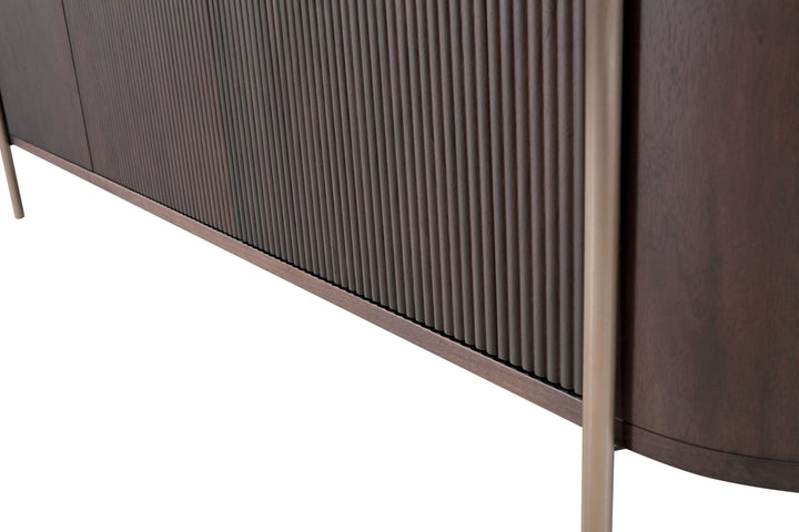 Nuvoro Station Sideboard