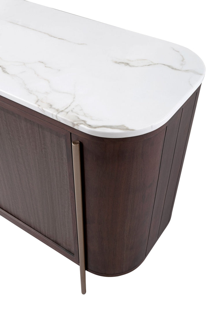 Nuvoro Station Sideboard