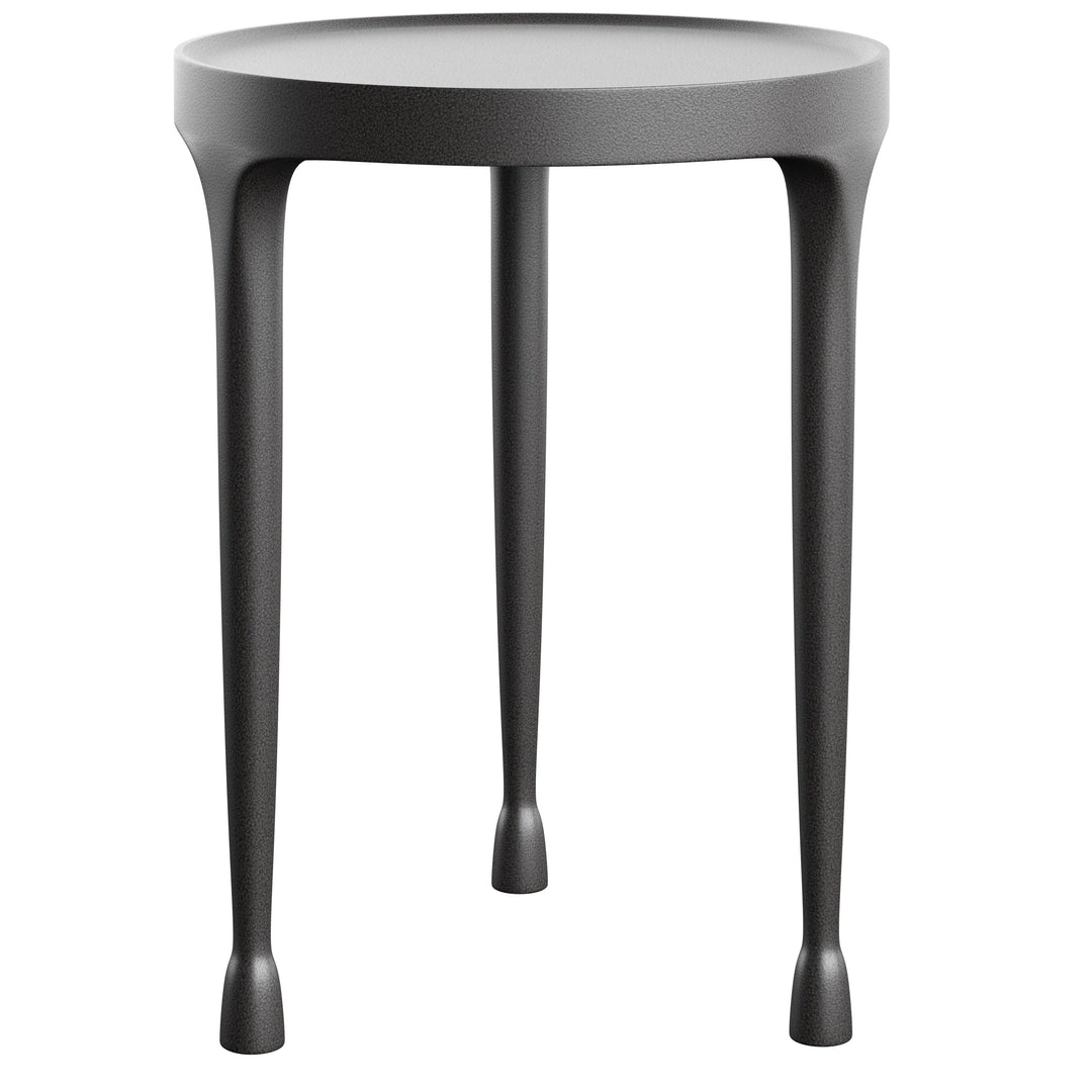 Bernhardt Casa Paros Accent Table