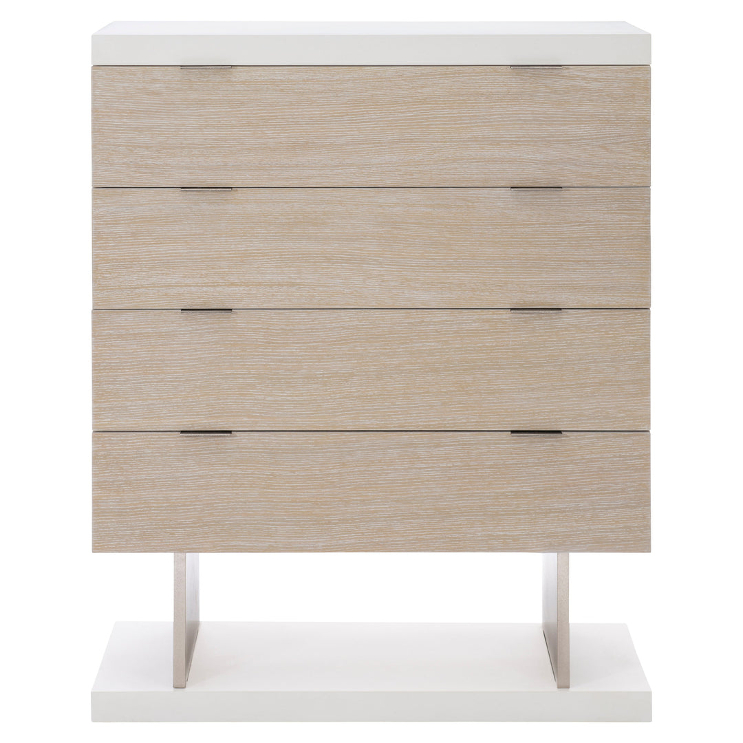 Bernhardt Solaria Tall Drawer Chest