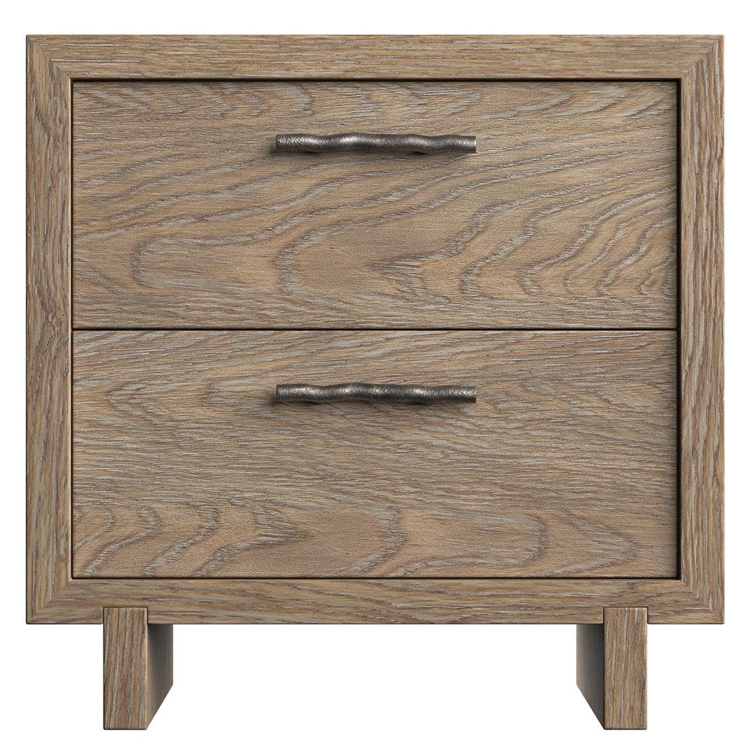 Bernhardt Casa Paros Nightstand - 317230