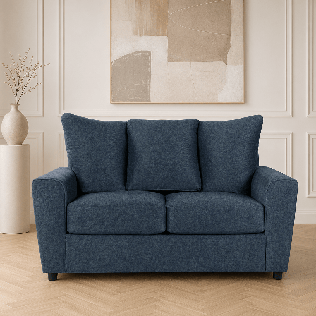 Occean eyes LOVESEAT