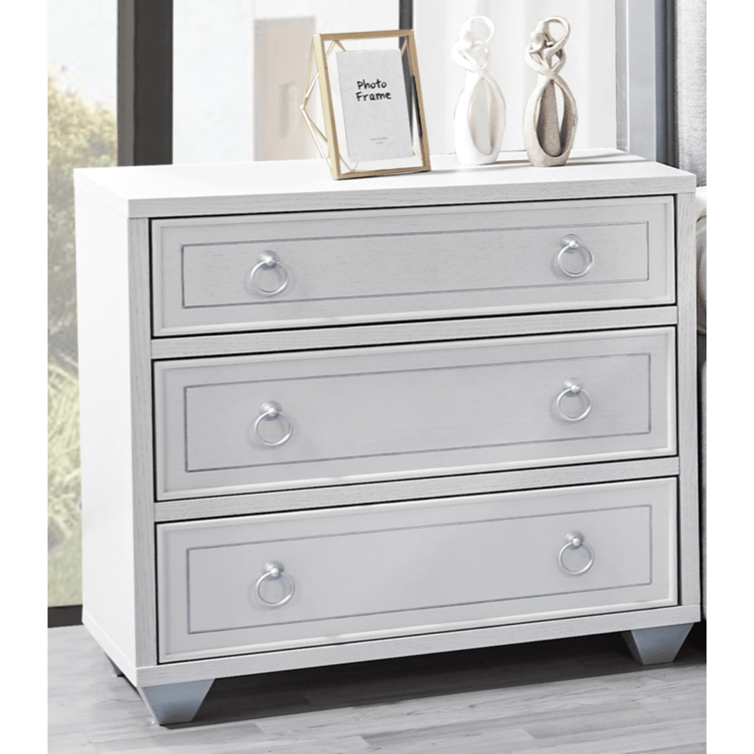 JEWEL Bedroom SET