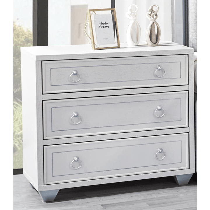 JEWEL Bedroom SET