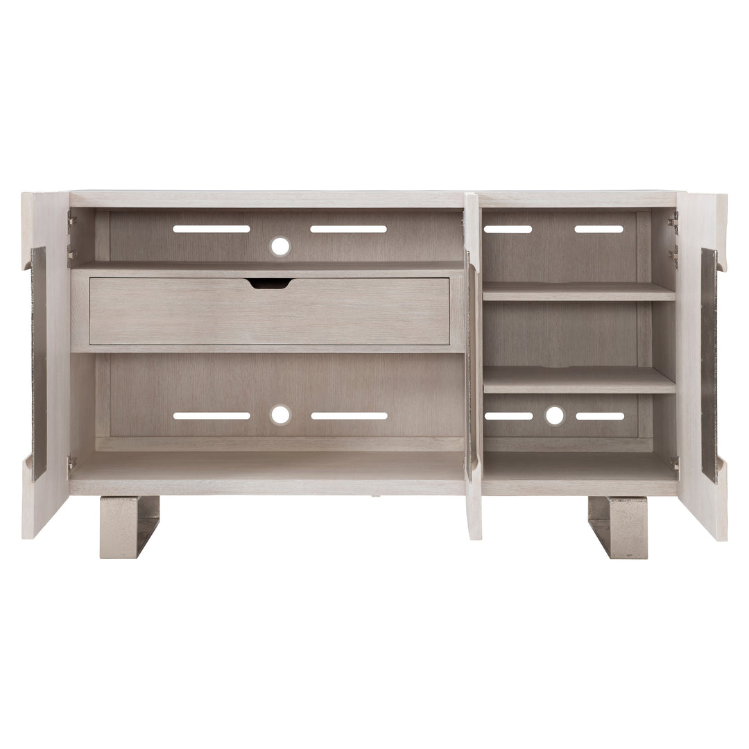 Bernhardt Solaria Buffet