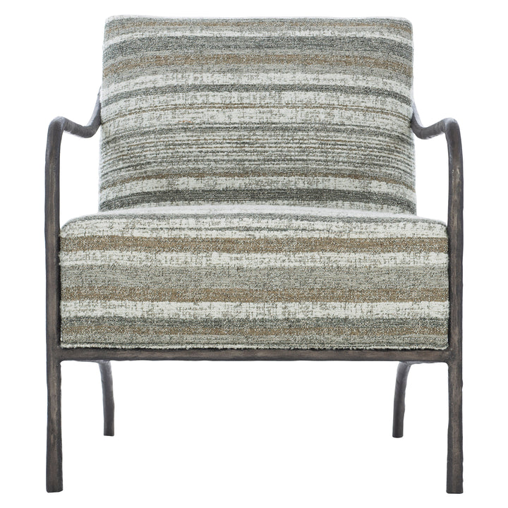 Bernhardt Renton Chair - N6003