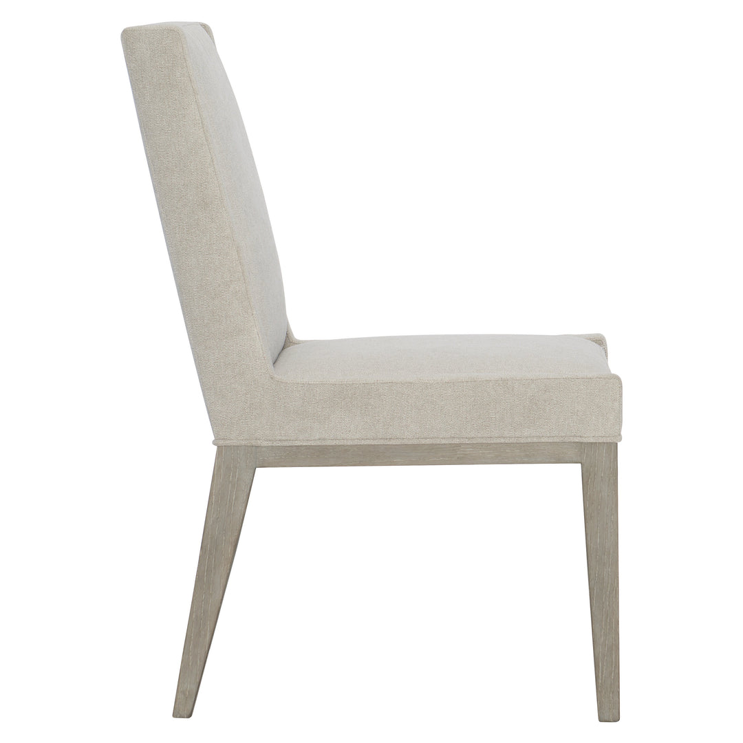 Linea Side Chair