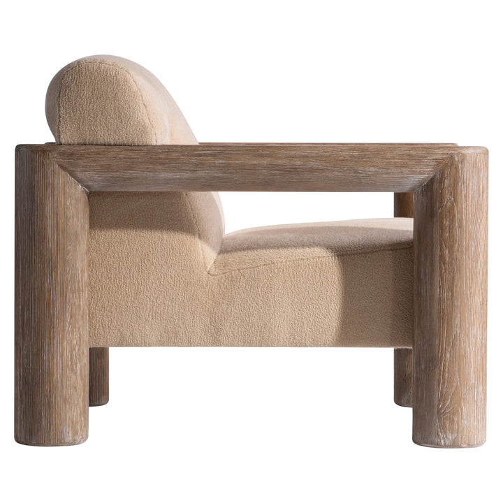 Bernhardt Nala Chair