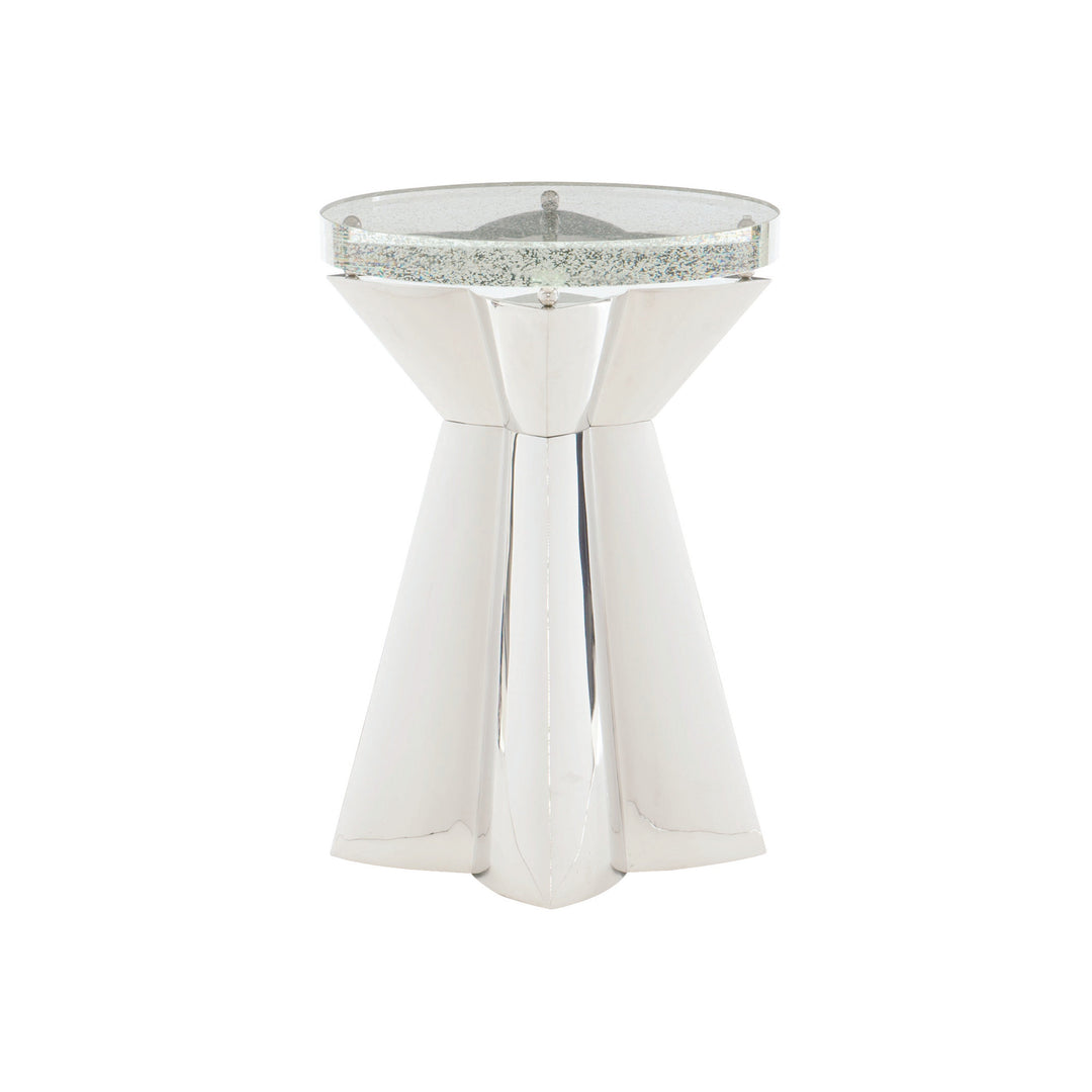 Bernhardt Anika Accent Table