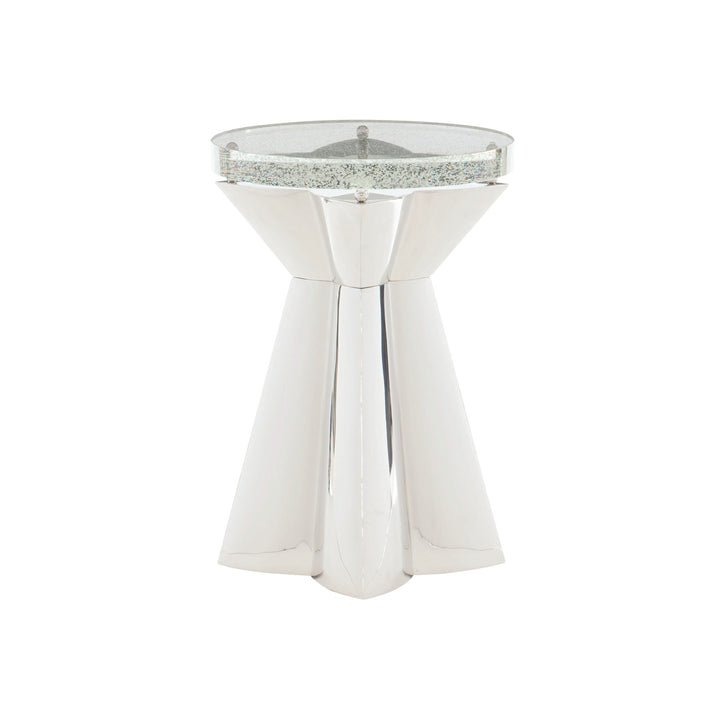 Bernhardt Anika Accent Table