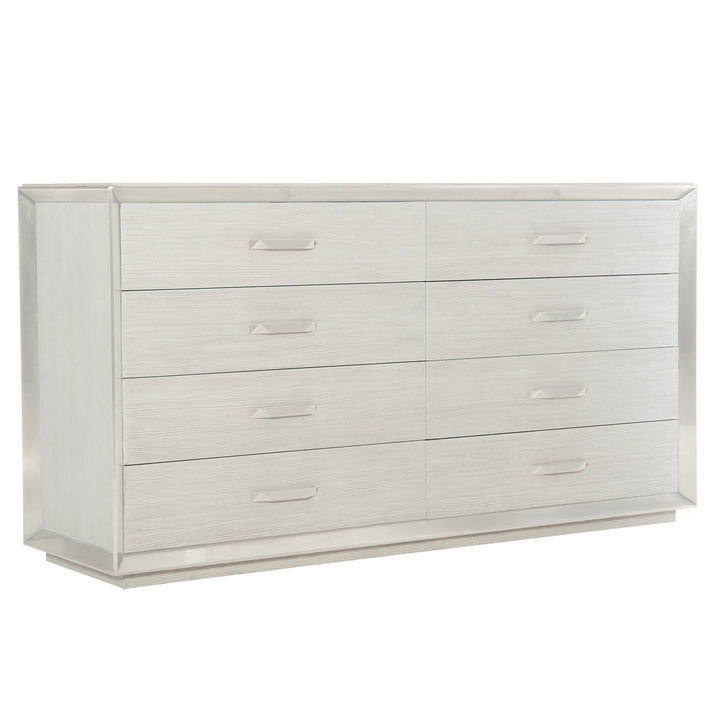 Bernhardt Bryne Dresser