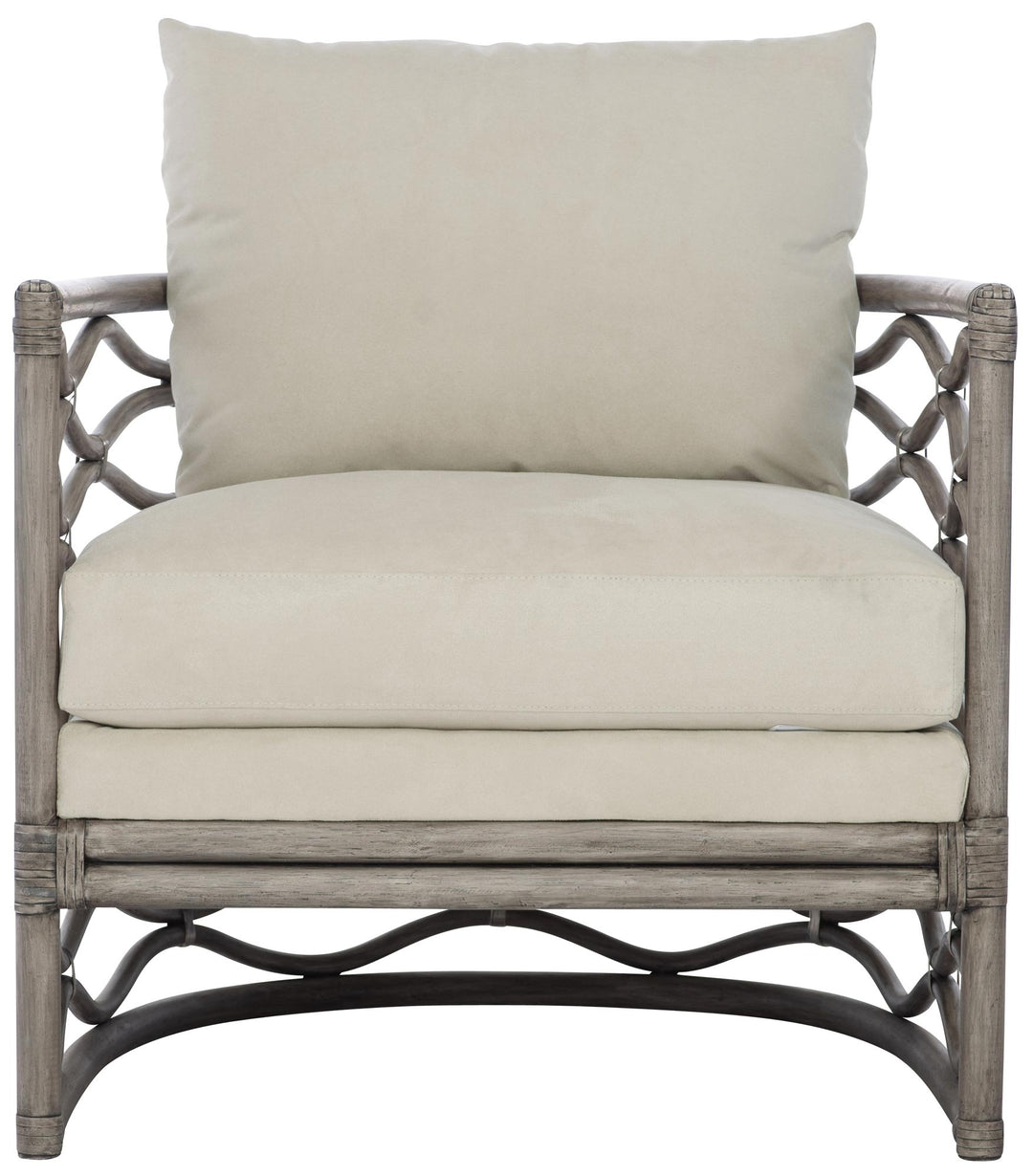 Bernhardt Mckinley Chair