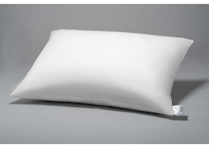 Muhldorfer Non Allergy Pillow