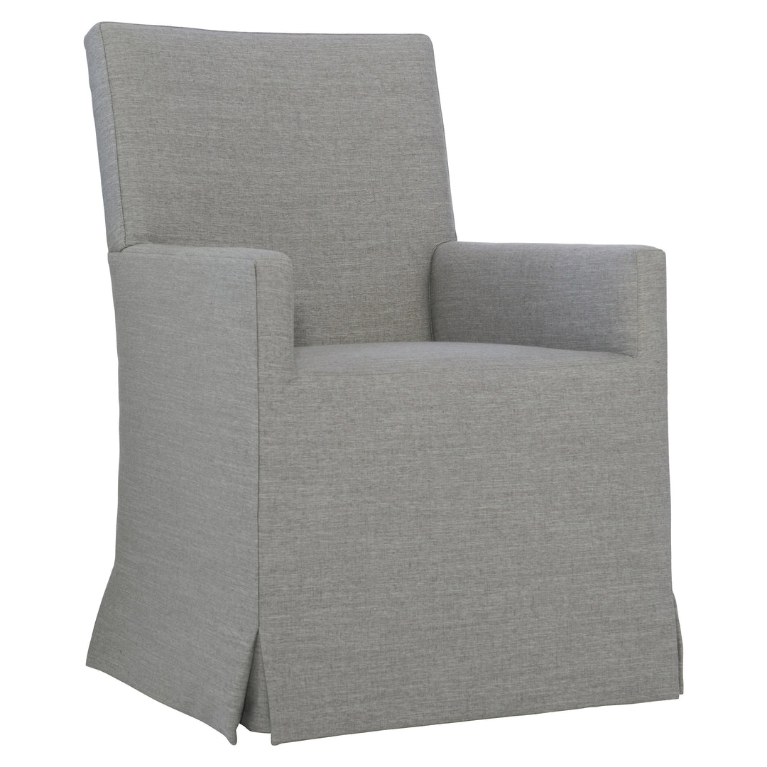 Bernhardt Mirabelle Arm Chair - 304X04