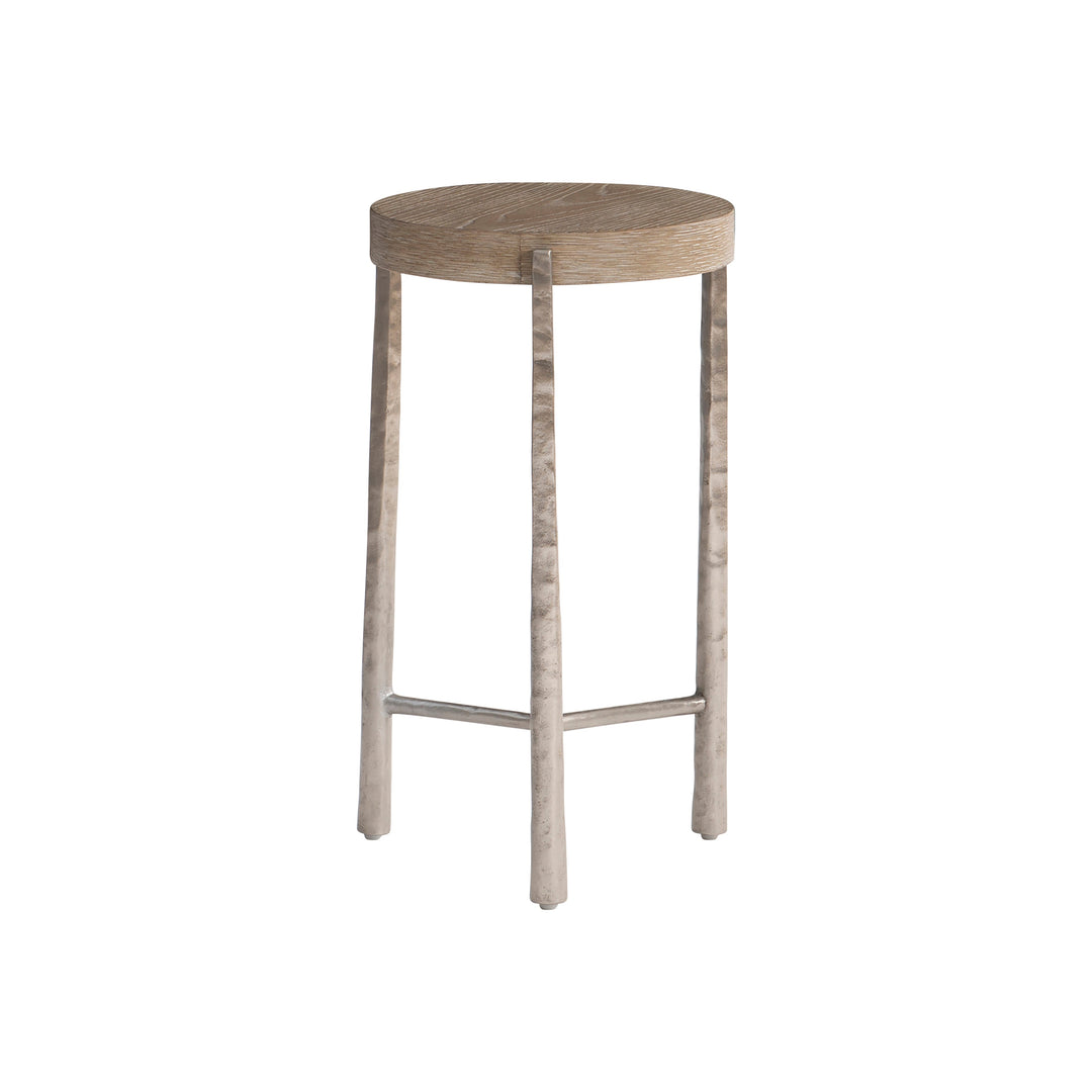 Bernhardt Aventura Accent Table - 318123