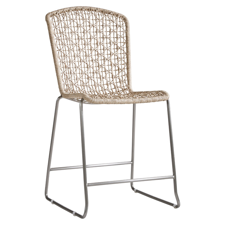 Bernhardt Carmel Counter Stool