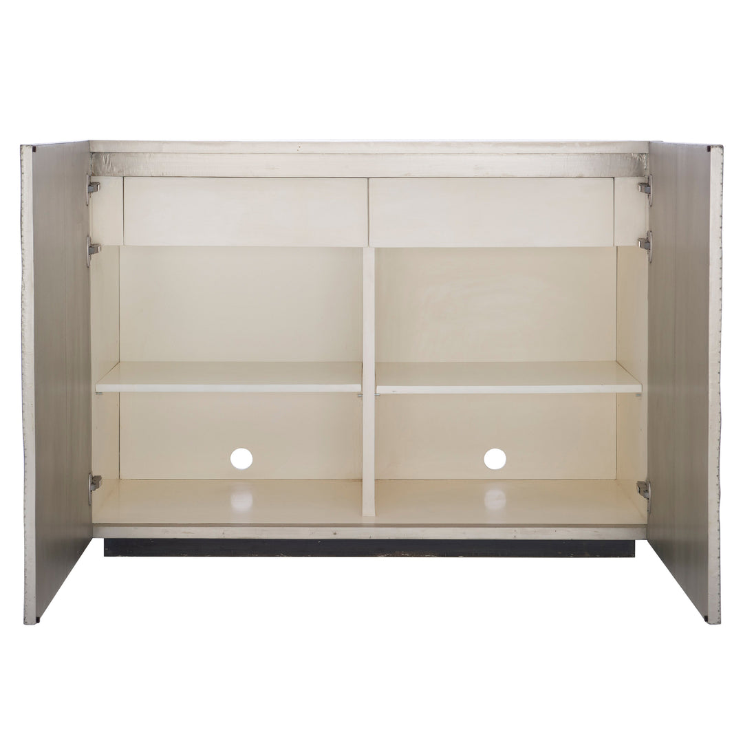 Bernhardt Skylar Door Chest