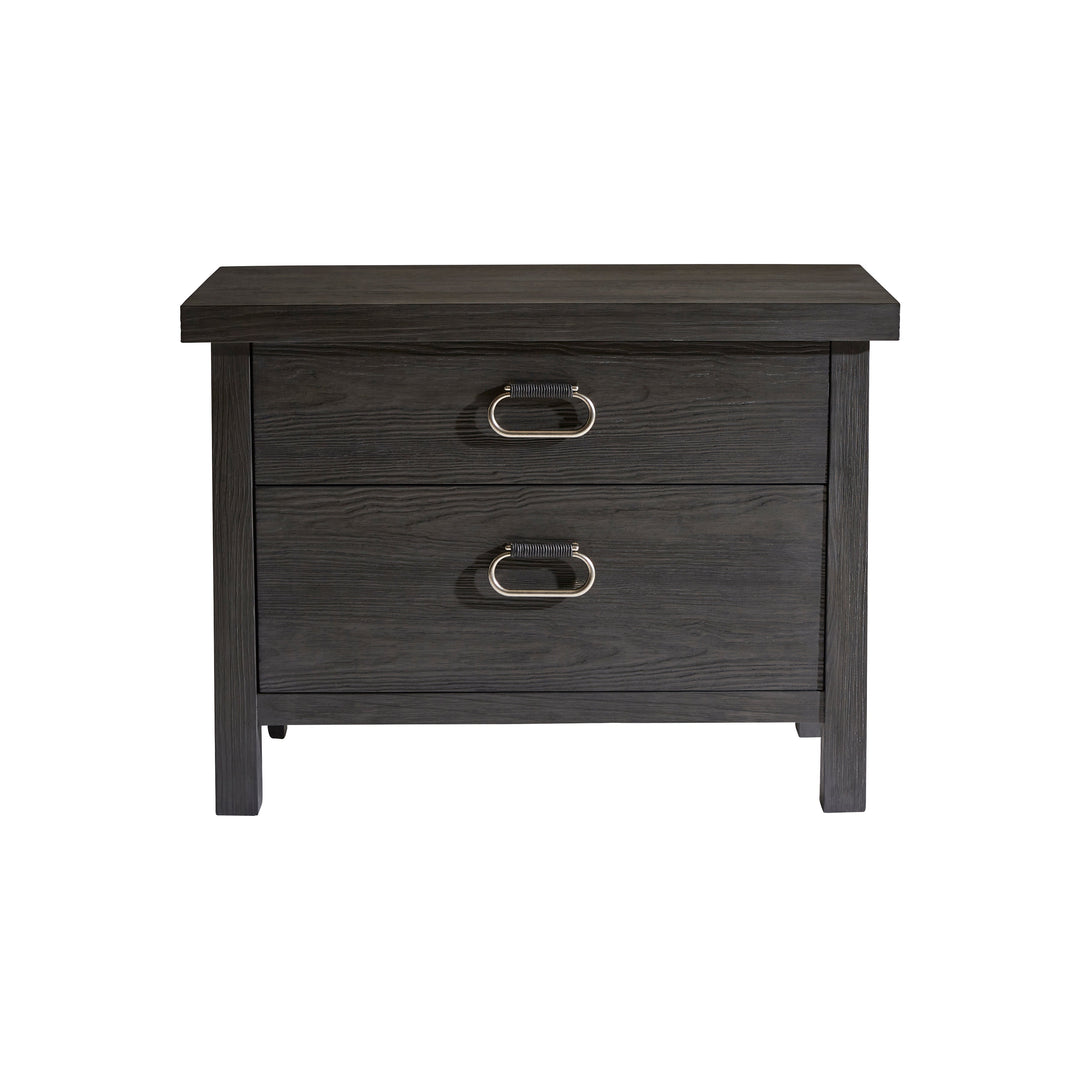 Bernhardt Trianon Nightstand - 314232B