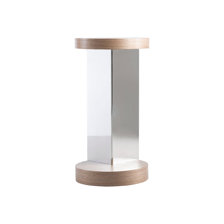 Bernhardt Modulum Accent Table