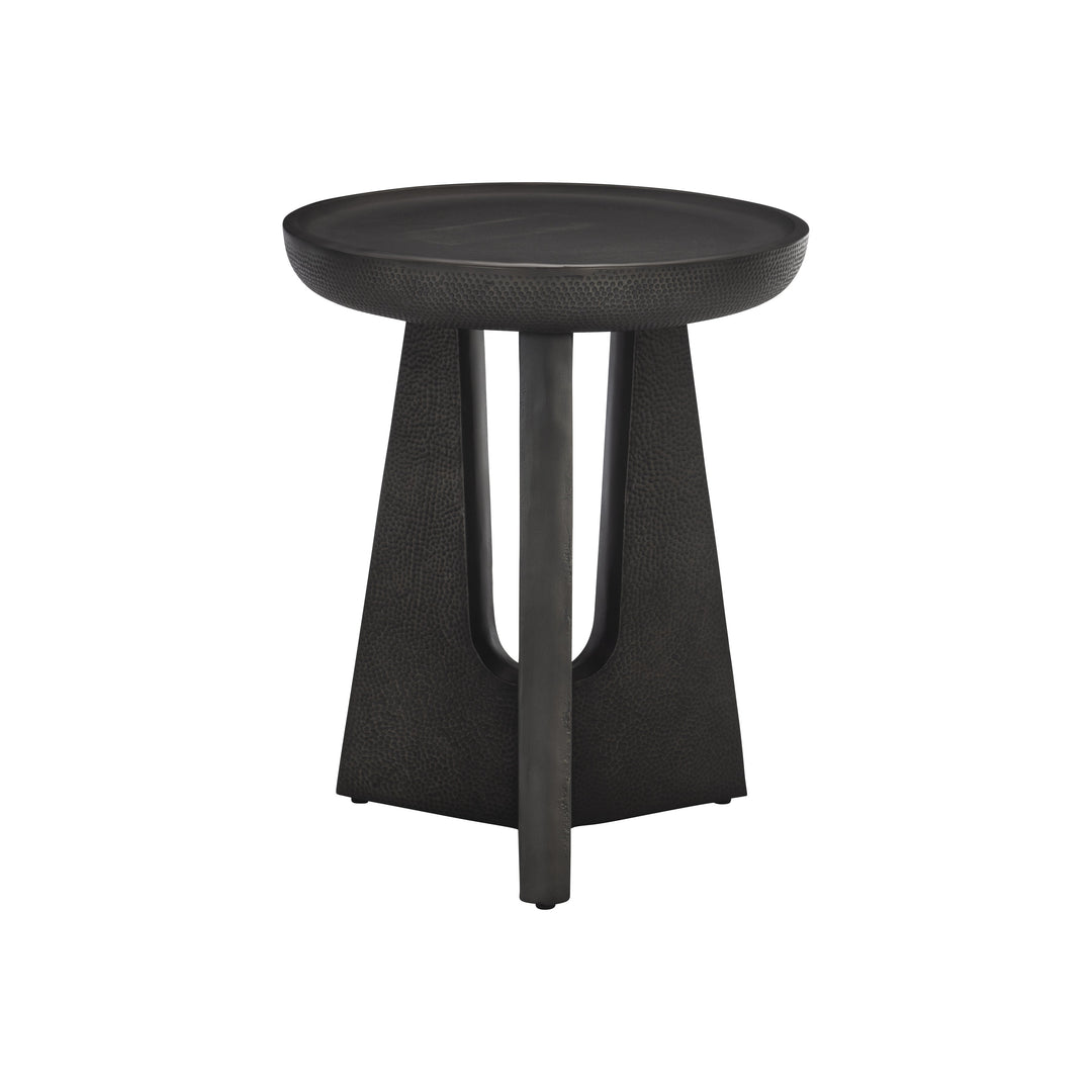 Bernhardt Nala Side Table