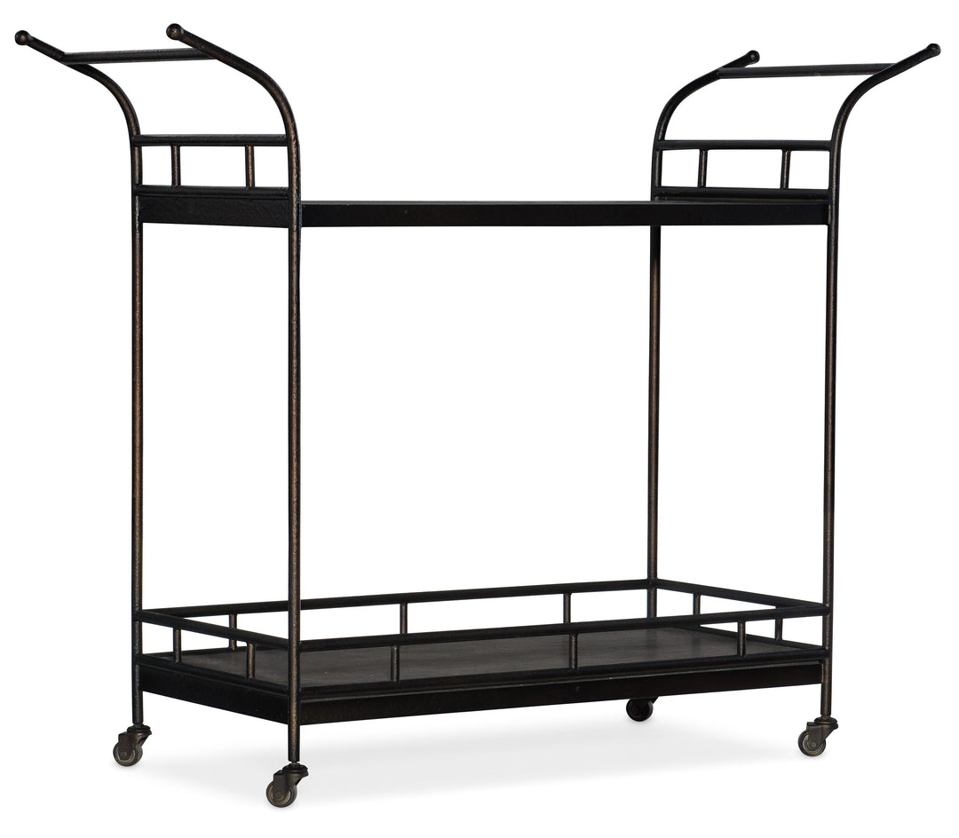 Ciao Bella Bar Cart