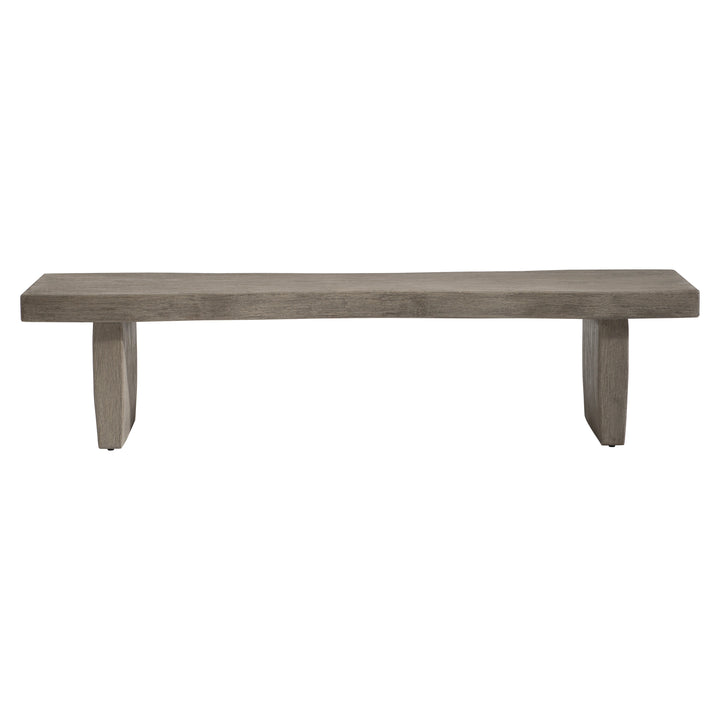 Bernhardt Kona Bench