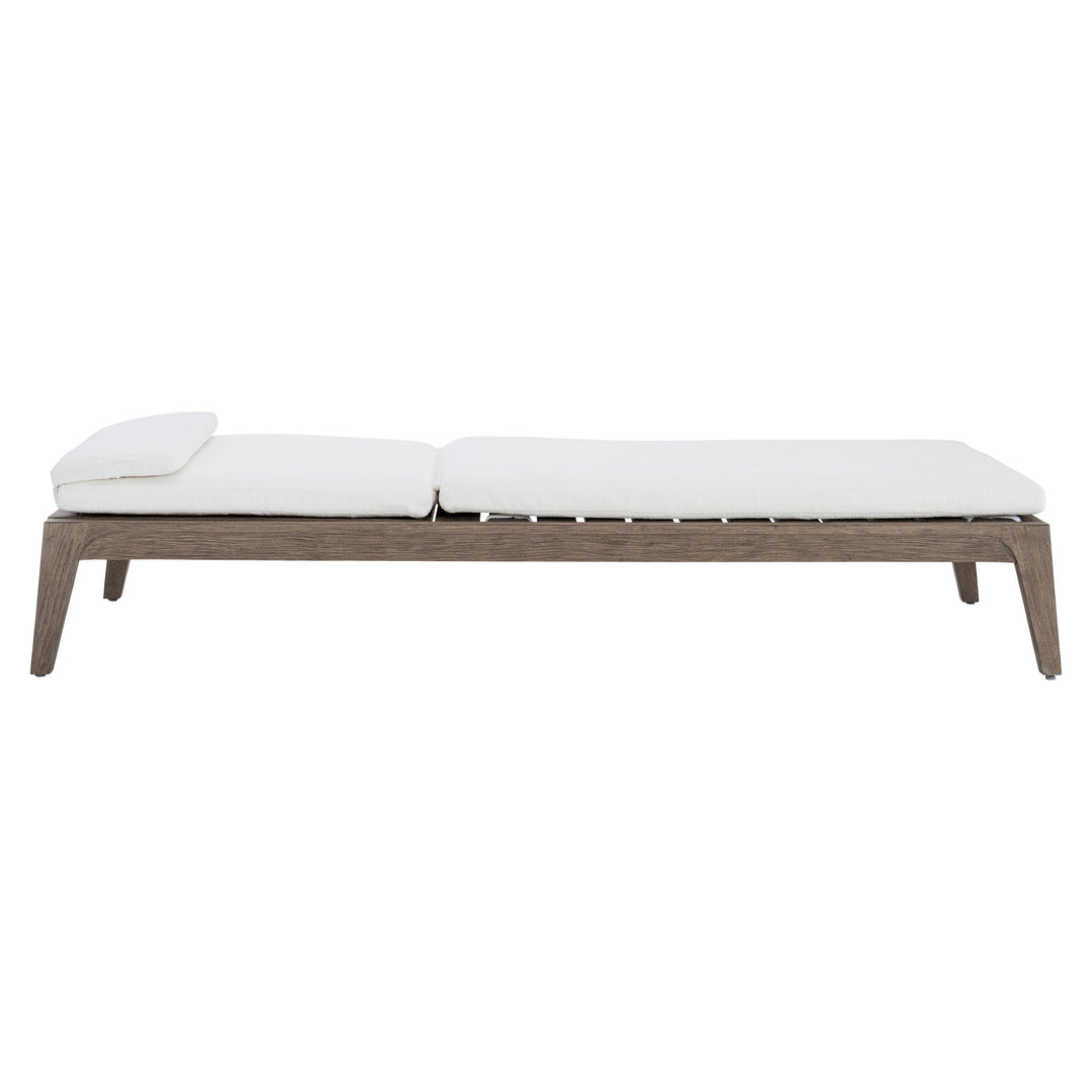 Bernhardt Ibiza Chaise