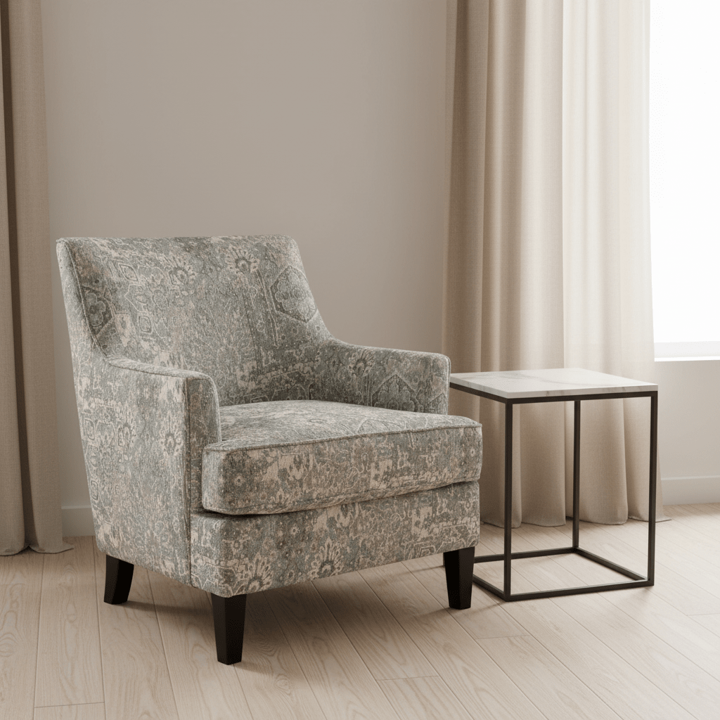 Padova Sofa Set with Free Fawndell Occasional Table Set (3/CN)