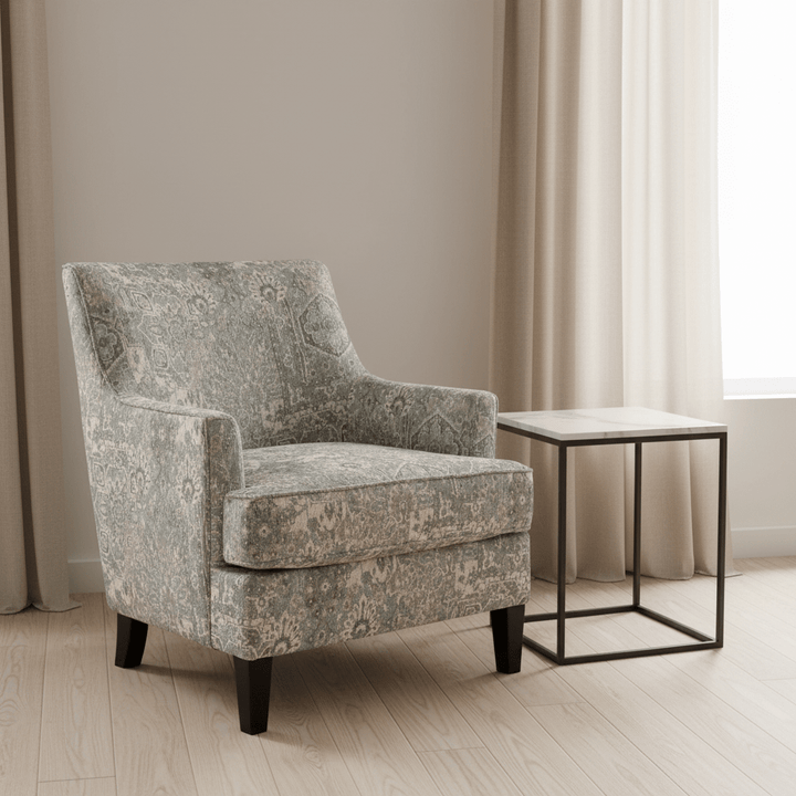 Padova Sofa Set with Free Fawndell Occasional Table Set (3/CN)