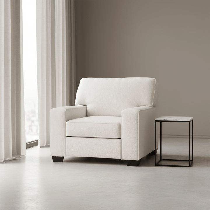 Padova Sofa Set with Free Fawndell Occasional Table Set (3/CN)