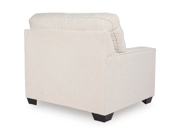 Padova Sofa Set with Free Fawndell Occasional Table Set (3/CN)