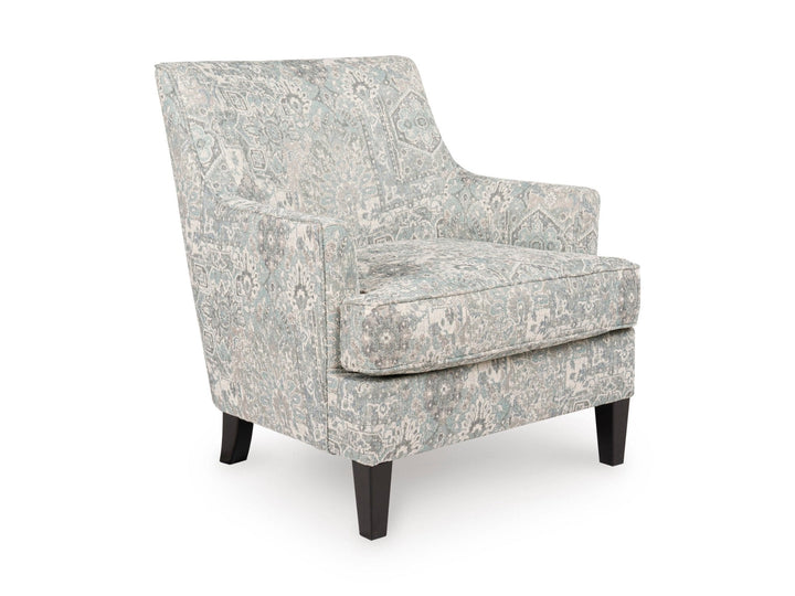 Padova Sofa Set with Free Milloton Table (Set of 3)