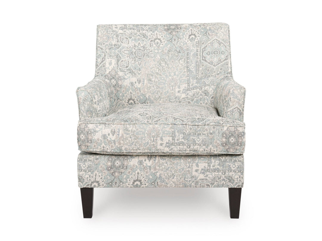 Padova Sofa Set with Free Milloton Table (Set of 3)
