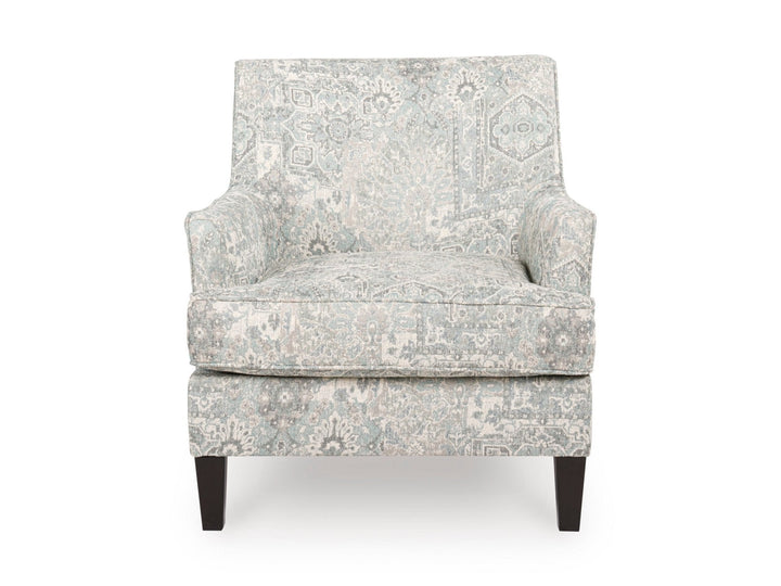 Padova Sofa Set with Free Milloton Table (Set of 3)
