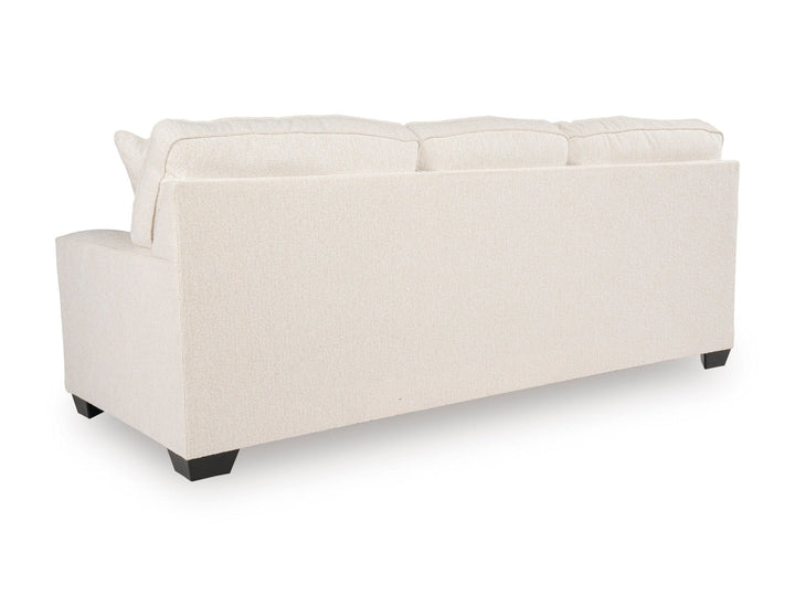 Padova Sofa Set with Free Milloton Table (Set of 3)