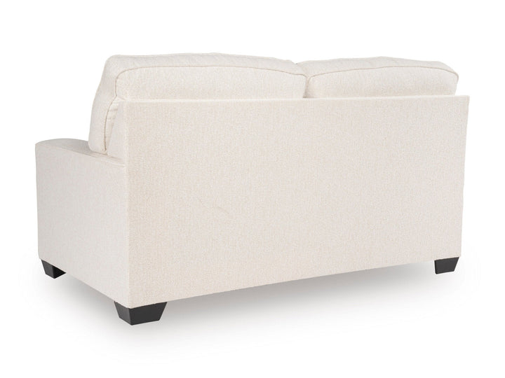 Padova Sofa Set with Free Fawndell Occasional Table Set (3/CN)