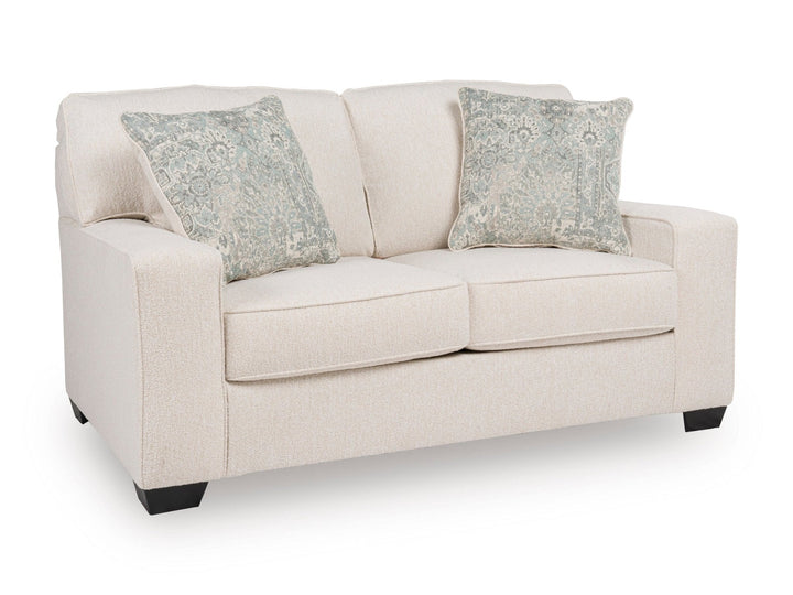 Padova Sofa Set with Free Milloton Table (Set of 3)