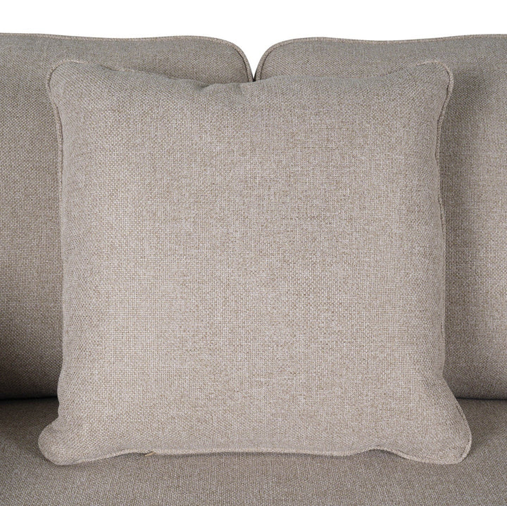 Padova Sofa Set with Free Wrenwich Occasional Table Set (3/CN)