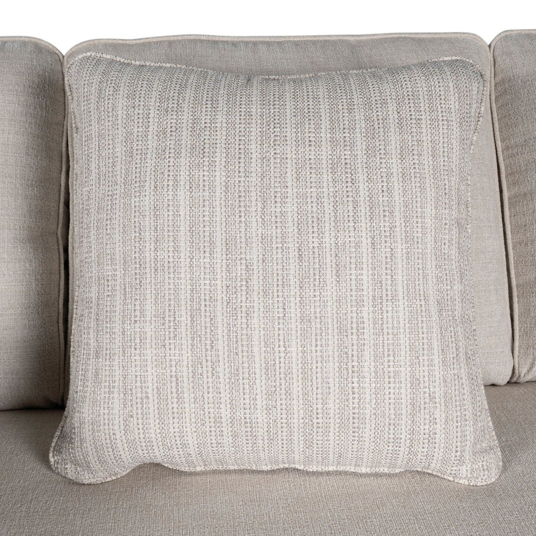 Padova Lyndeboro Sofa Set with Free Fawndell Occasional Table Set (3/CN)