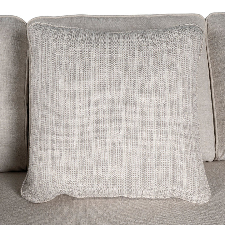 Padova Lyndeboro Sofa Set with Free Fawndell Occasional Table Set (3/CN)